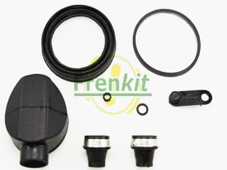 Brake caliper front repair kit 260034