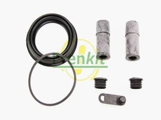 Brake caliper front repair kit 260038