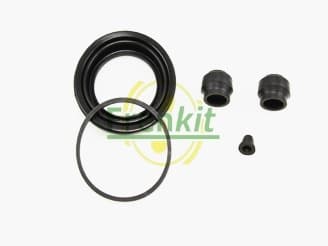 Brake caliper front repair kit 260044