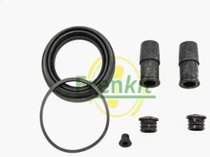 Brake caliper front repair kit 260046