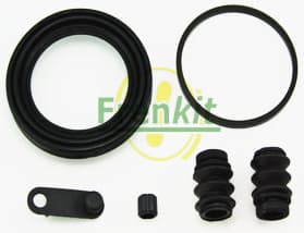Brake caliper front repair kit 260063