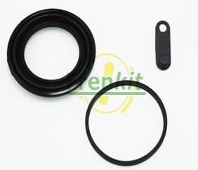 Brake caliper front repair kit 260066