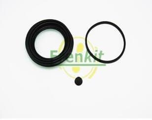 Brake caliper front repair kit 260067