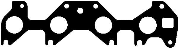 Gasket intake manifold 261.610