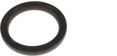 Seal crankshaft front 263.600