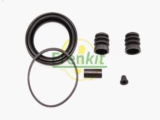 Brake caliper front repair kit 268001