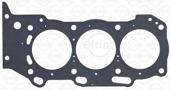 Gasket, cylinder head 434.790