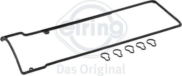 Gasket Set, cylinder head cover 685.330