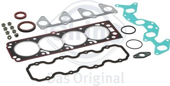 Gasket Kit, cylinder head 702.286