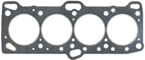 Gasket, cylinder head 343.350