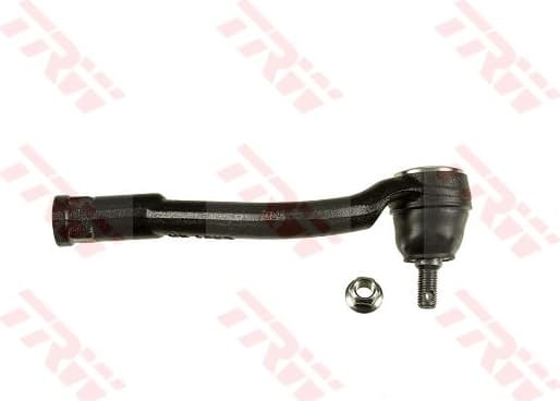 Tie Rod End JTE1861