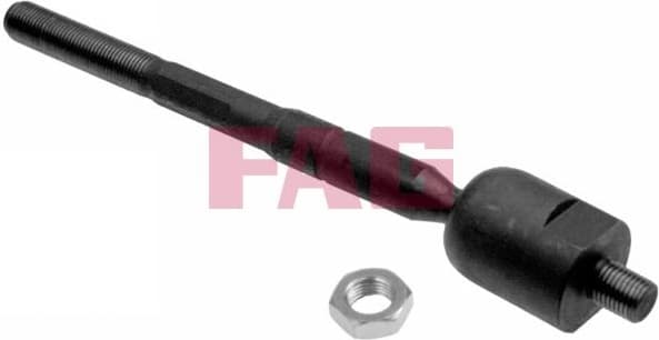 Inner Tie Rod 840018010