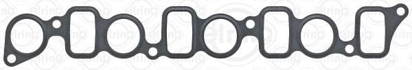 Gasket, intake manifold 848.460