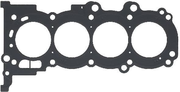 Gasket, cylinder head 352.830