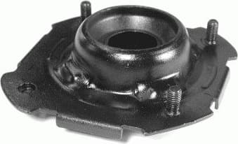 Suspension Strut Support Mount 802 148