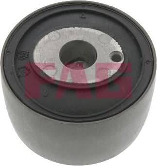 Bushing, axle beam 829046010