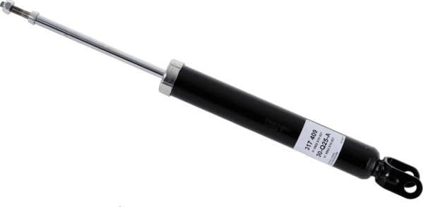 Shock Absorber 317 409