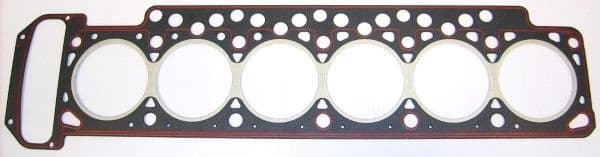 Gasket, cylinder head 750.484