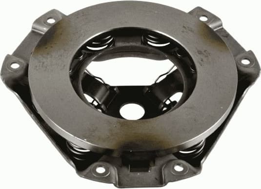 Clutch Pressure Plate 1882 251 101 - image 2