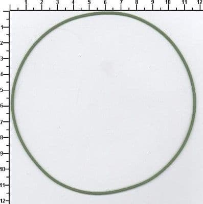 Seal Ring 263.470