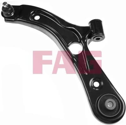 Control/Trailing Arm, wheel suspension 821065910