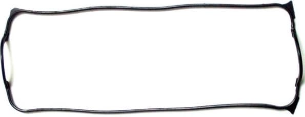 Gasket, cylinder head cover 752.622 - image 2