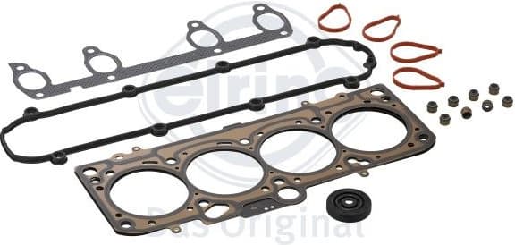Gasket Kit, cylinder head 497.800