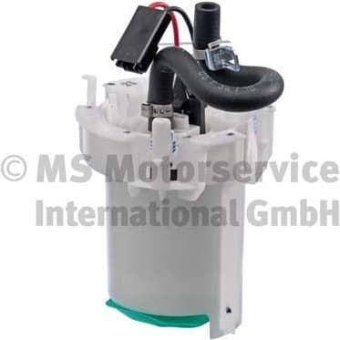 fuel supply unit 7.02701.08.0