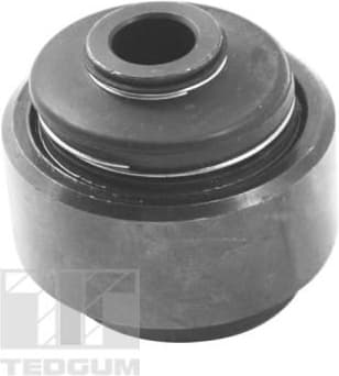 Silentblock rear axle TED96922 - image 4