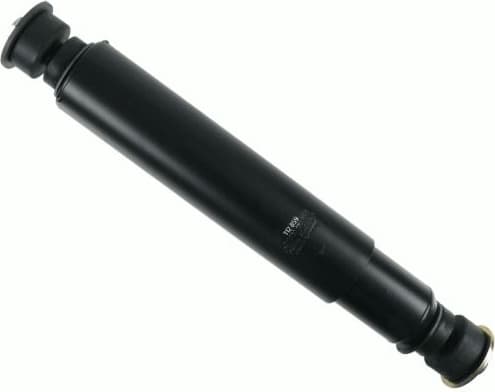 Shock Absorber 112 859