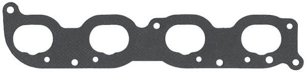 Gasket, intake manifold 394.380