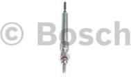 Glow Plug Duraterm high speed 0250403032 - image 3