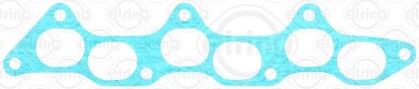 Gasket, intake manifold housing 444.730