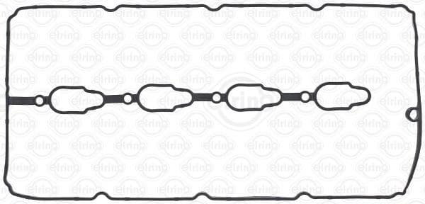 Gasket, cylinder head cover 224.960 - image 2