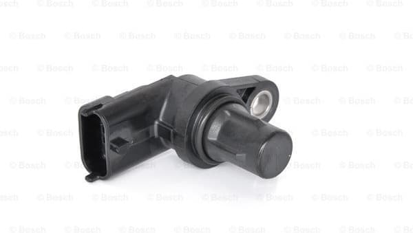 Sensor, camshaft position 0232103162