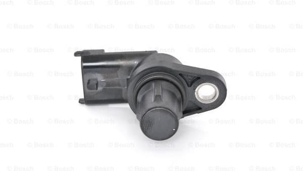 Sensor, camshaft position 0232103162 - image 3