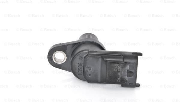 Sensor, camshaft position 0232103162 - image 5