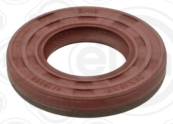 Seal distributor axle 592.400 - image 2