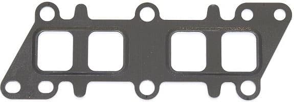 Gasket, exhaust manifold 363.070