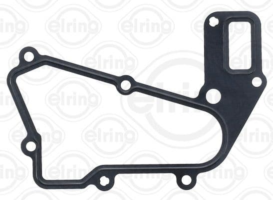 Gasket, oil pump 185.071