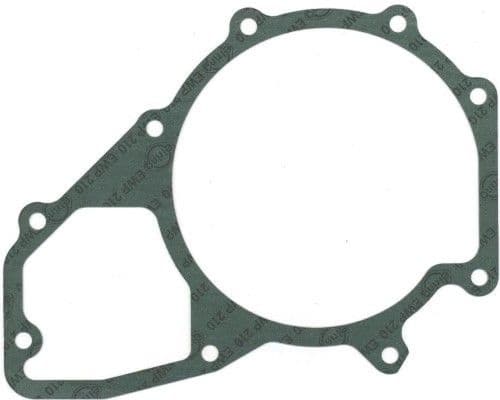 Gasket, water pump 756.882