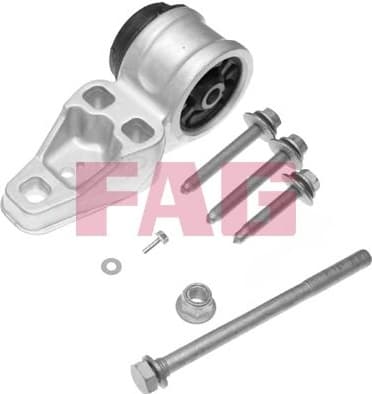 Repair Kit, axle beam 830003330