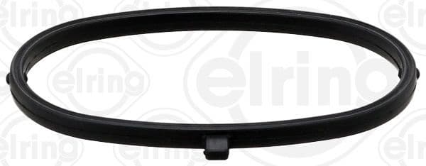 Gasket, intake manifold 752.060