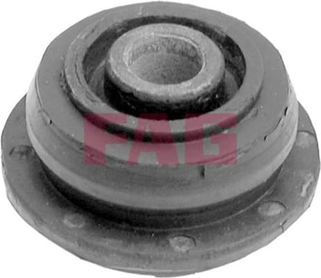 Mounting, control/trailing arm 829003210