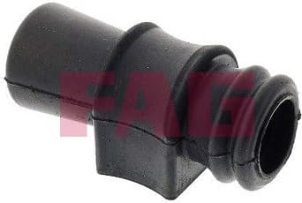 Mounting, stabiliser bar 819012010