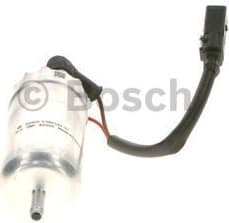 Fuel Pump 0580464131 - image 4