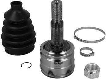 Joint Kit, drive shaft 15-1507