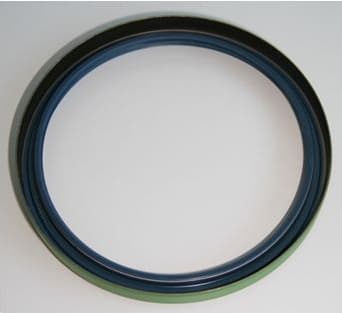 Shaft Seal, wheel hub 12011388B