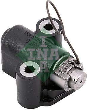 Tensioner, timing chain 551023410