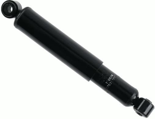 Shock Absorber 170 578